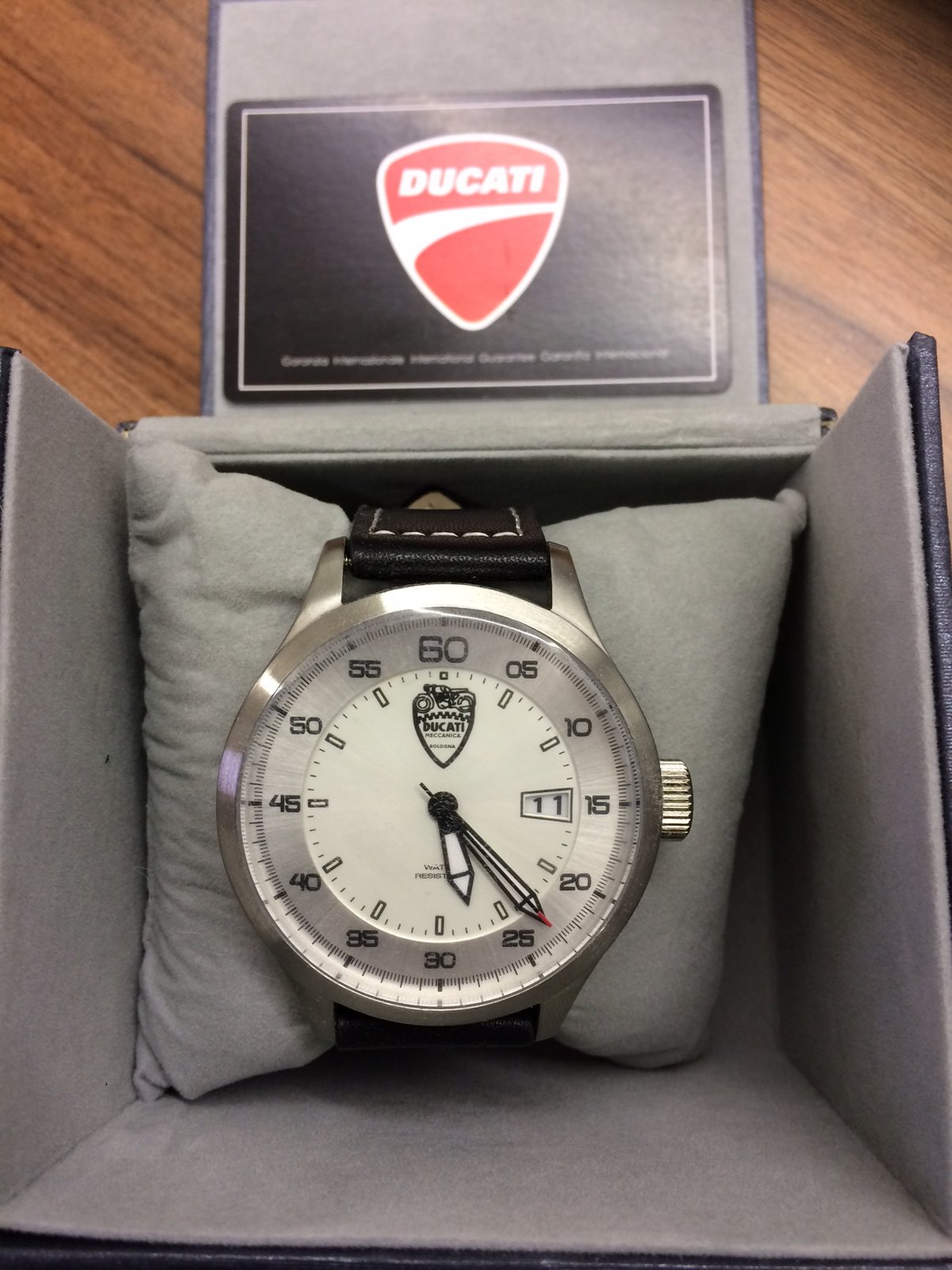 ducati watch.JPG