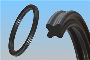 Ducati x-ring fuel pump seal.jpg