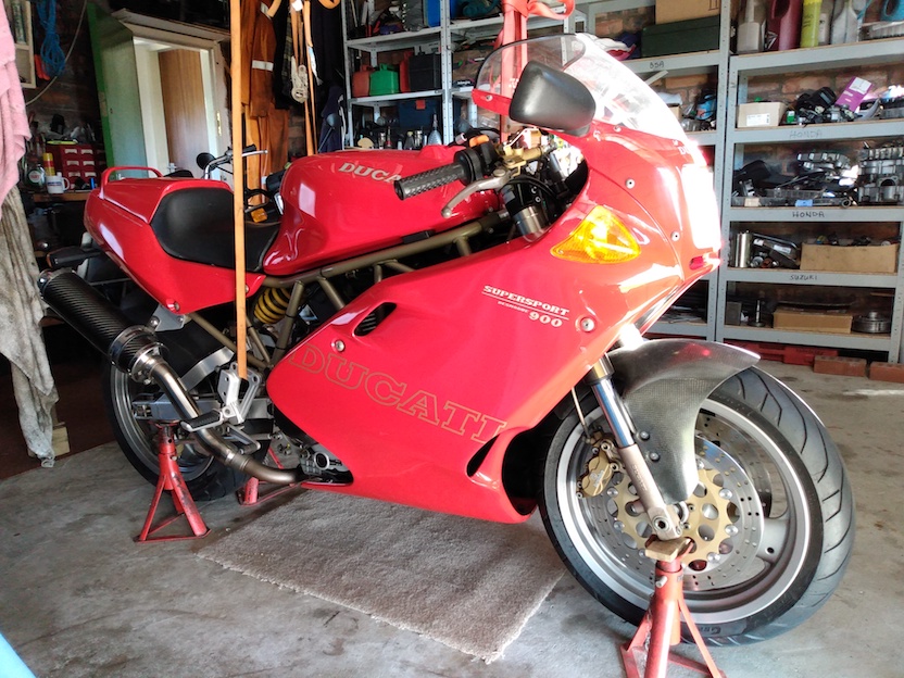 Ducati1.jpg