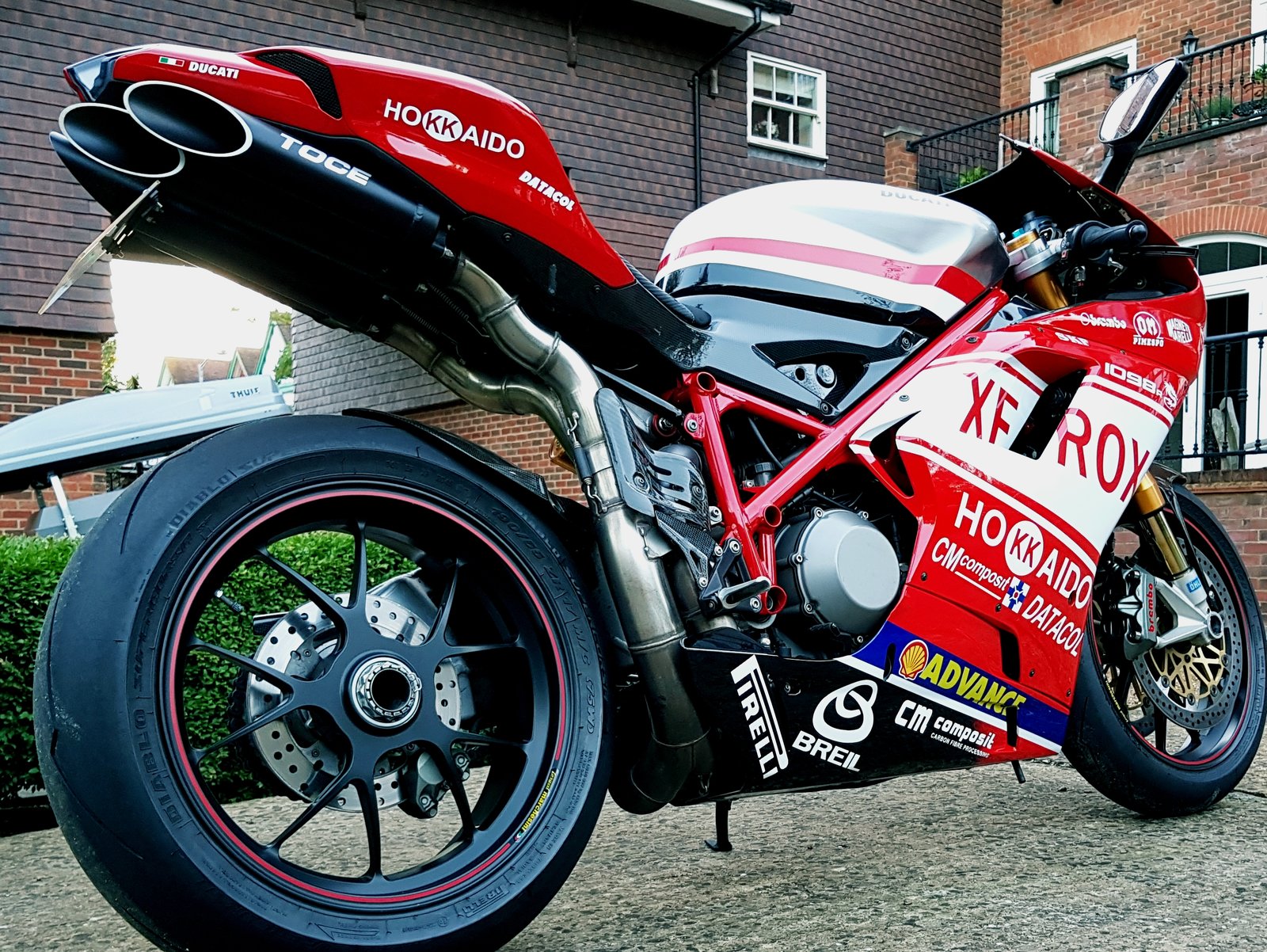 Ducati1098R2.jpg