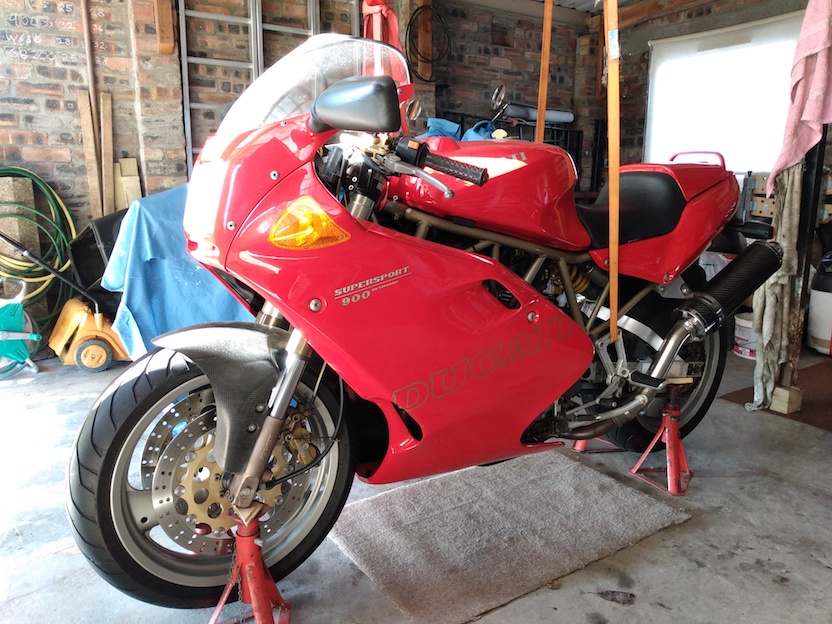 Ducati2.jpg