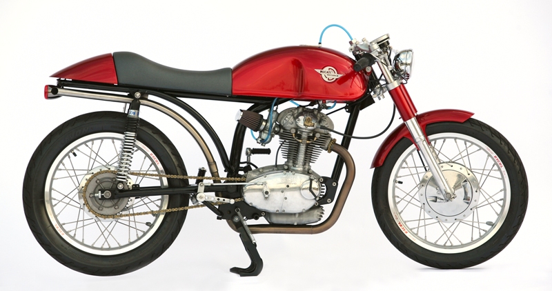 Ducati250After.jpg