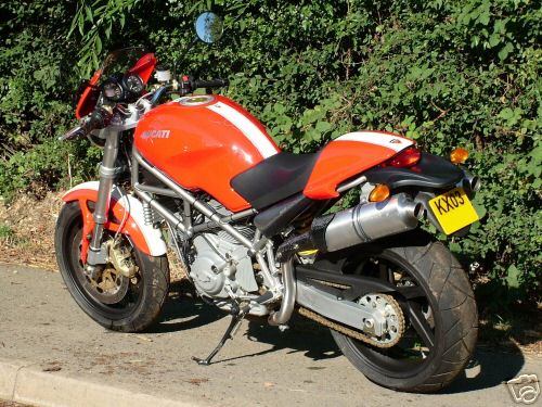 ducati3.jpg
