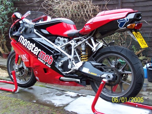Ducati3.jpg