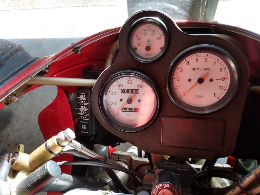 Ducati4.jpg