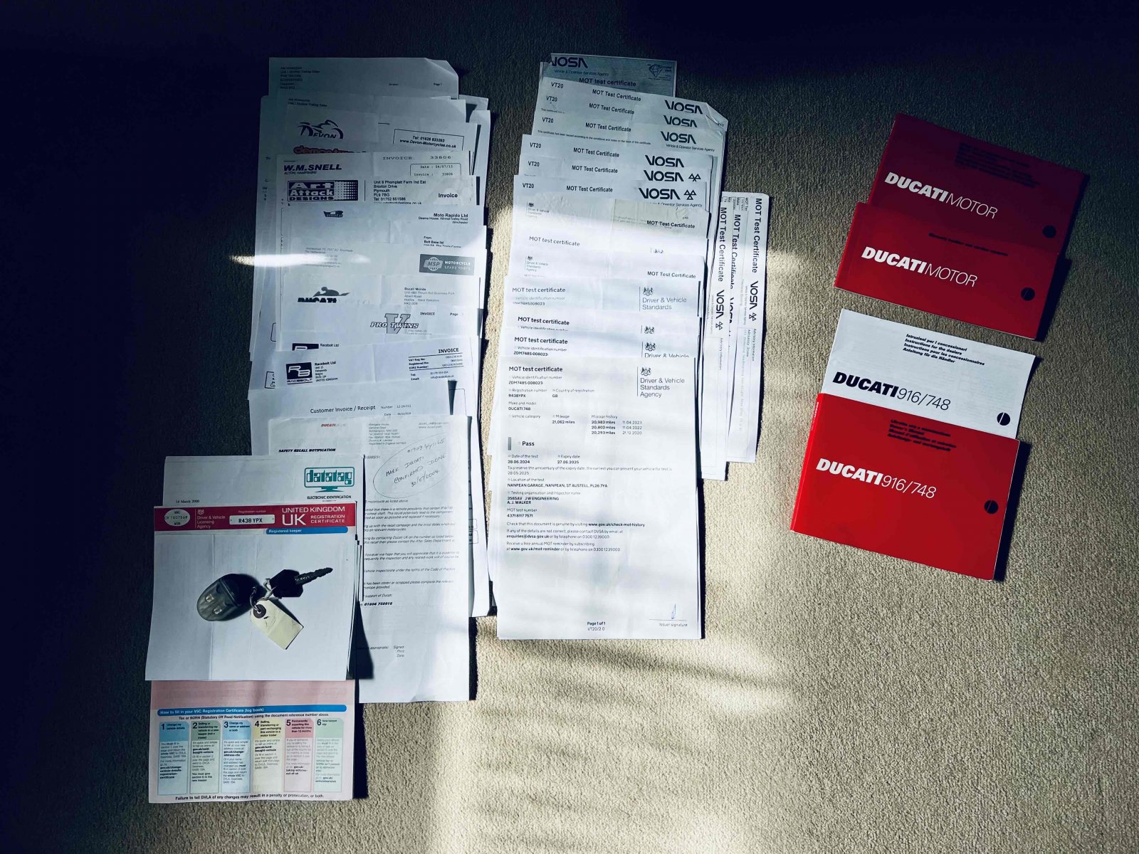 Ducati748_paperwork.jpg