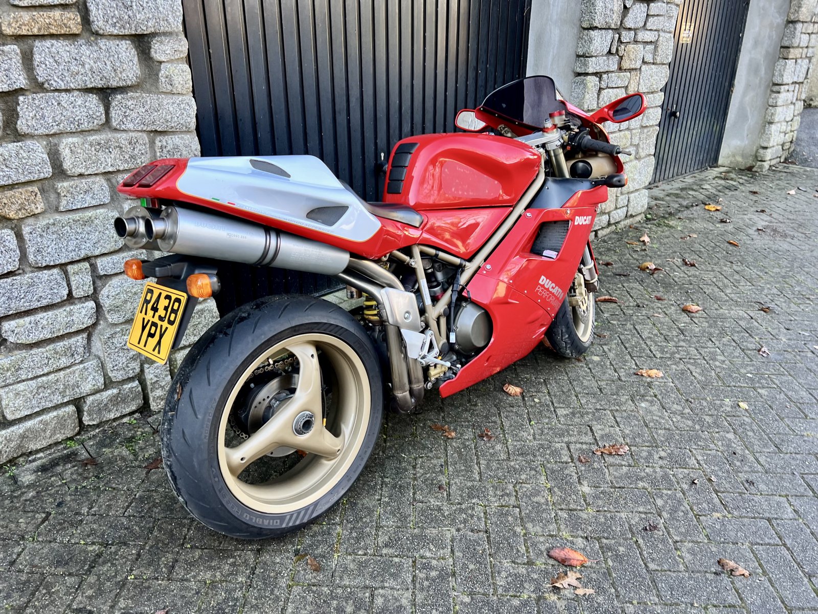 Ducati784B_BackSideRight.jpeg