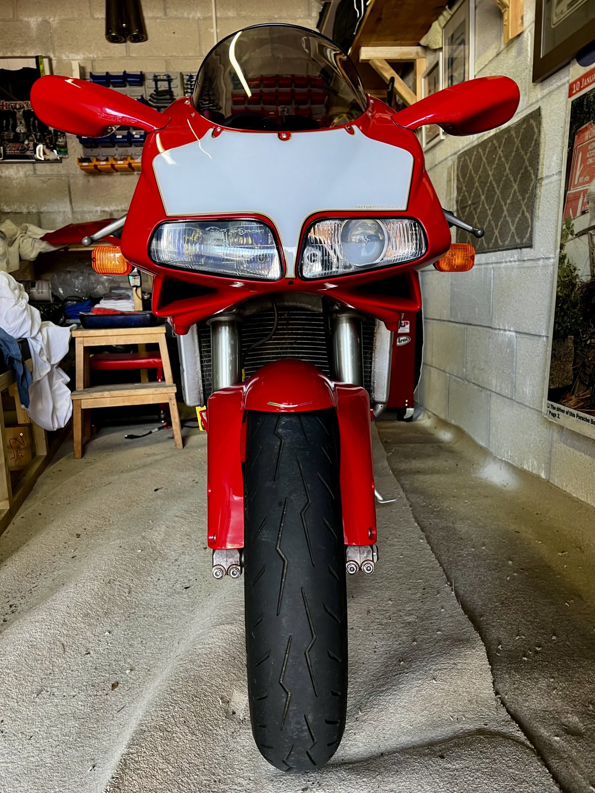 Ducati784B_Front1.jpeg