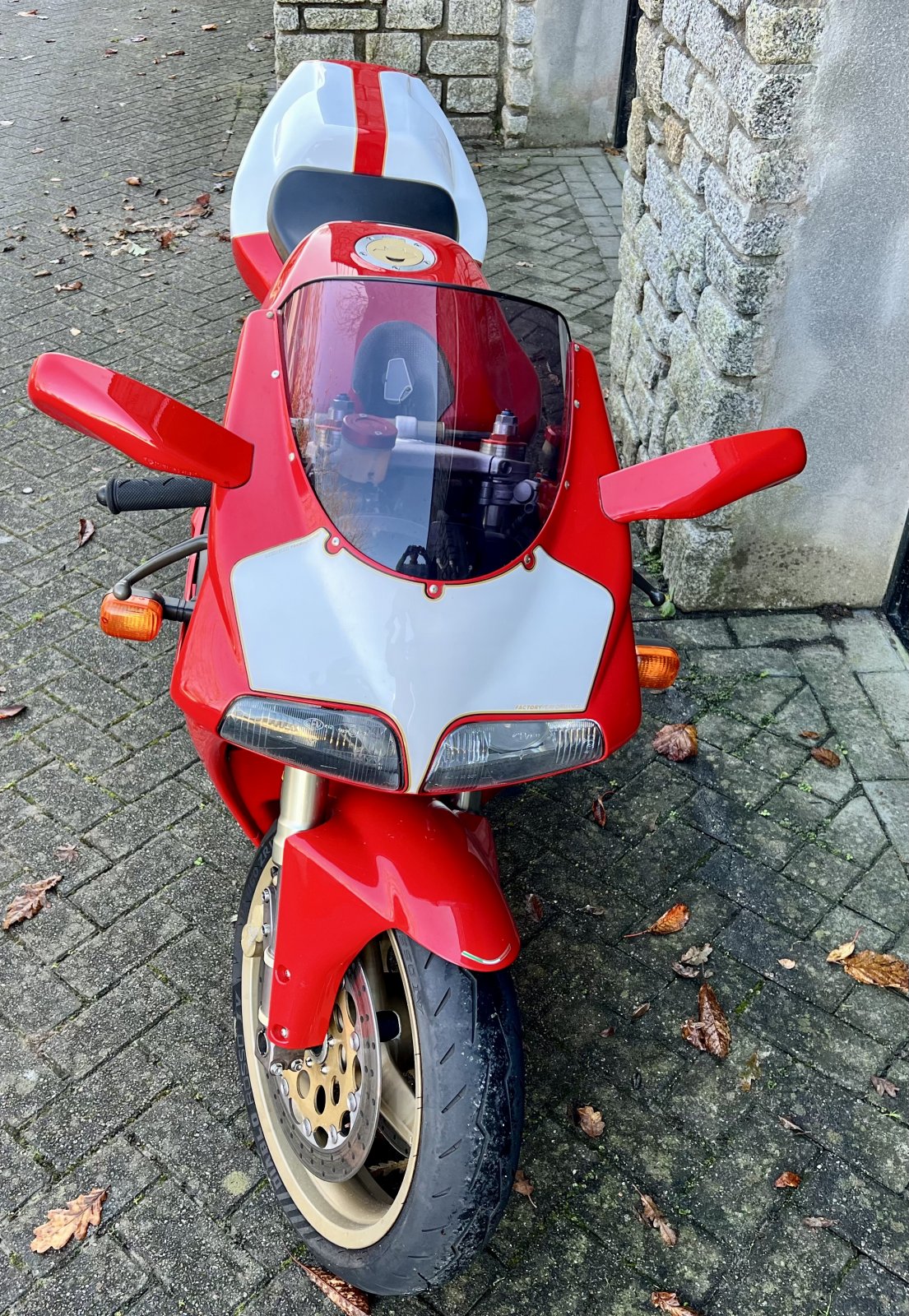 Ducati784B_FrontTop.jpeg