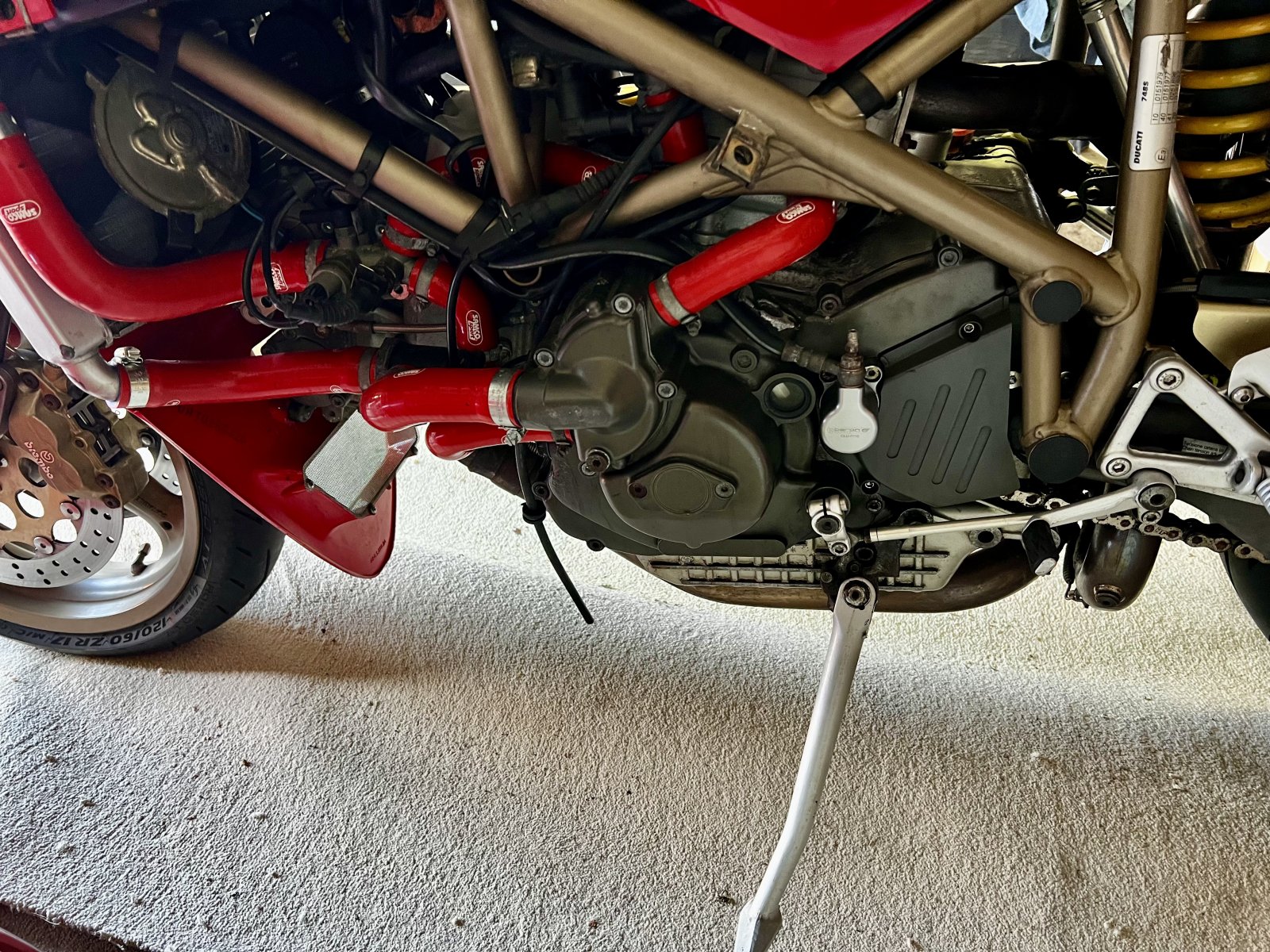 Ducati784B_LeftNoFairing1.jpeg