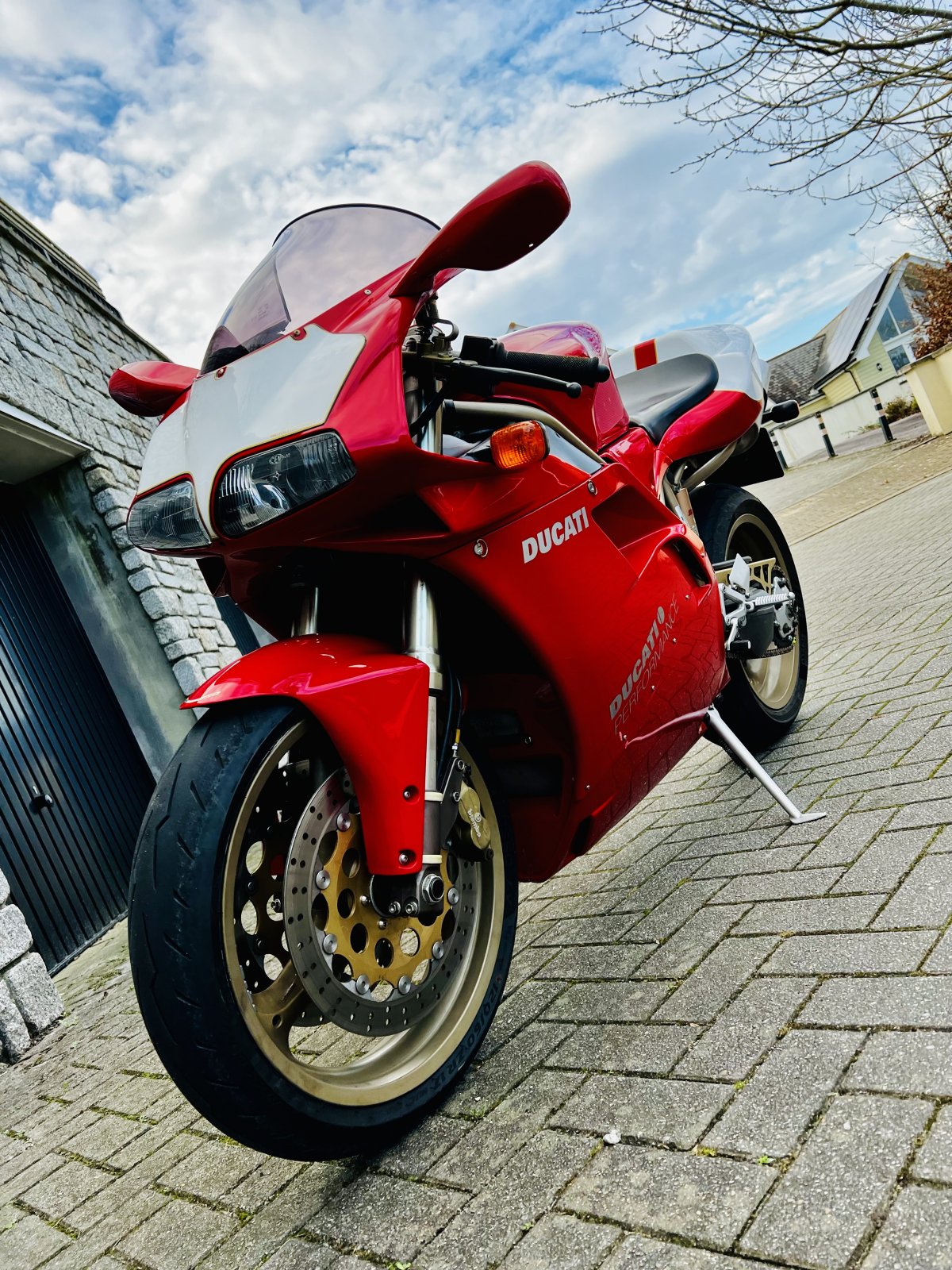 Ducati784B_LeftSideFront.jpeg