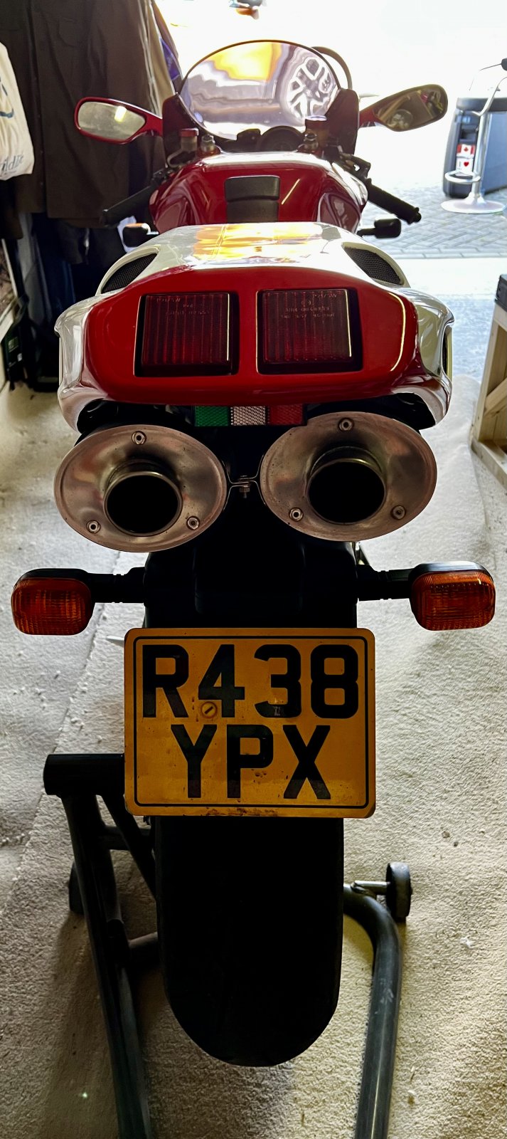 Ducati784B_RearNumberPlateShowing.jpeg