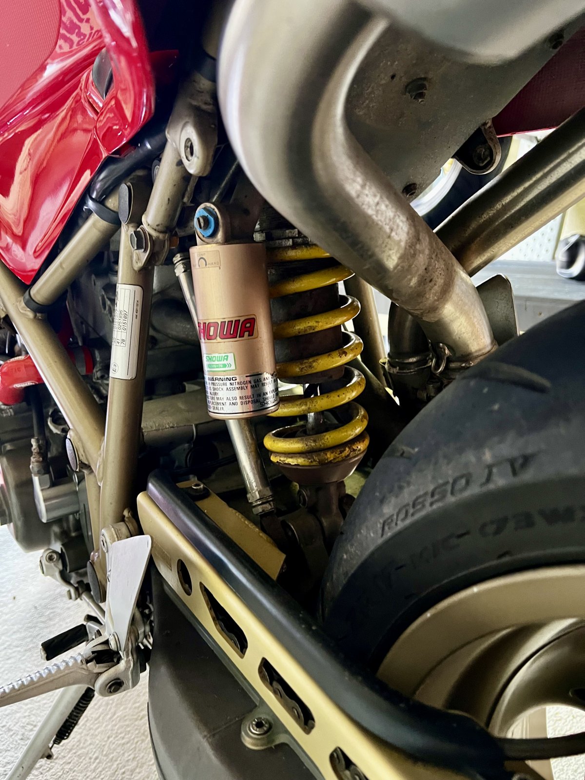Ducati784B_RearShock.jpeg