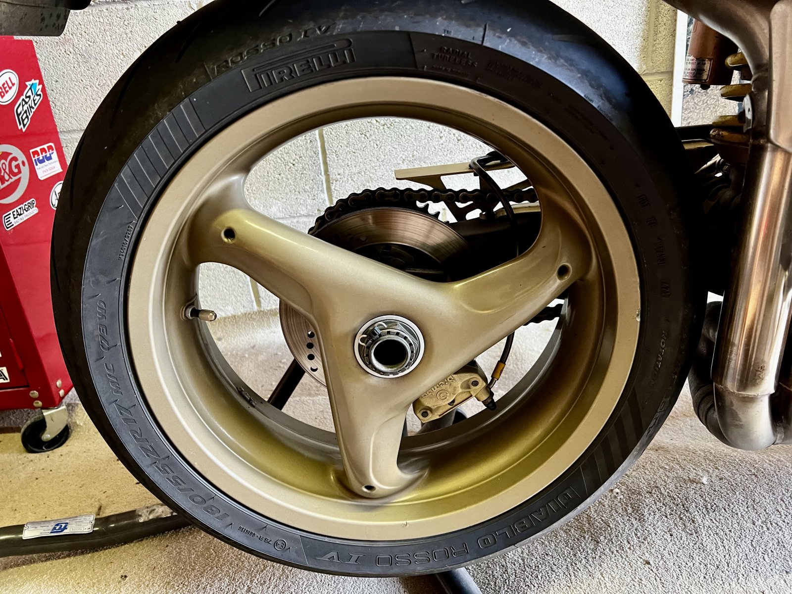 Ducati784B_RearWheel.jpeg