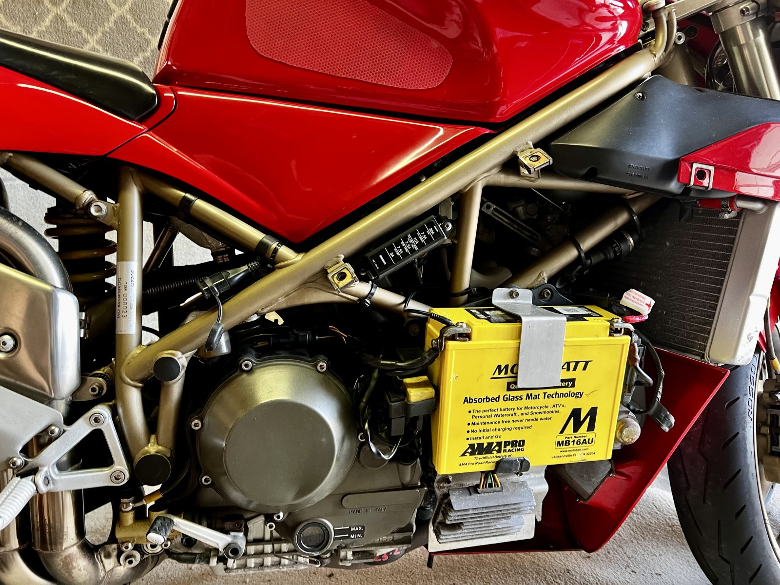 Ducati784B_RightNoFairing1.jpeg