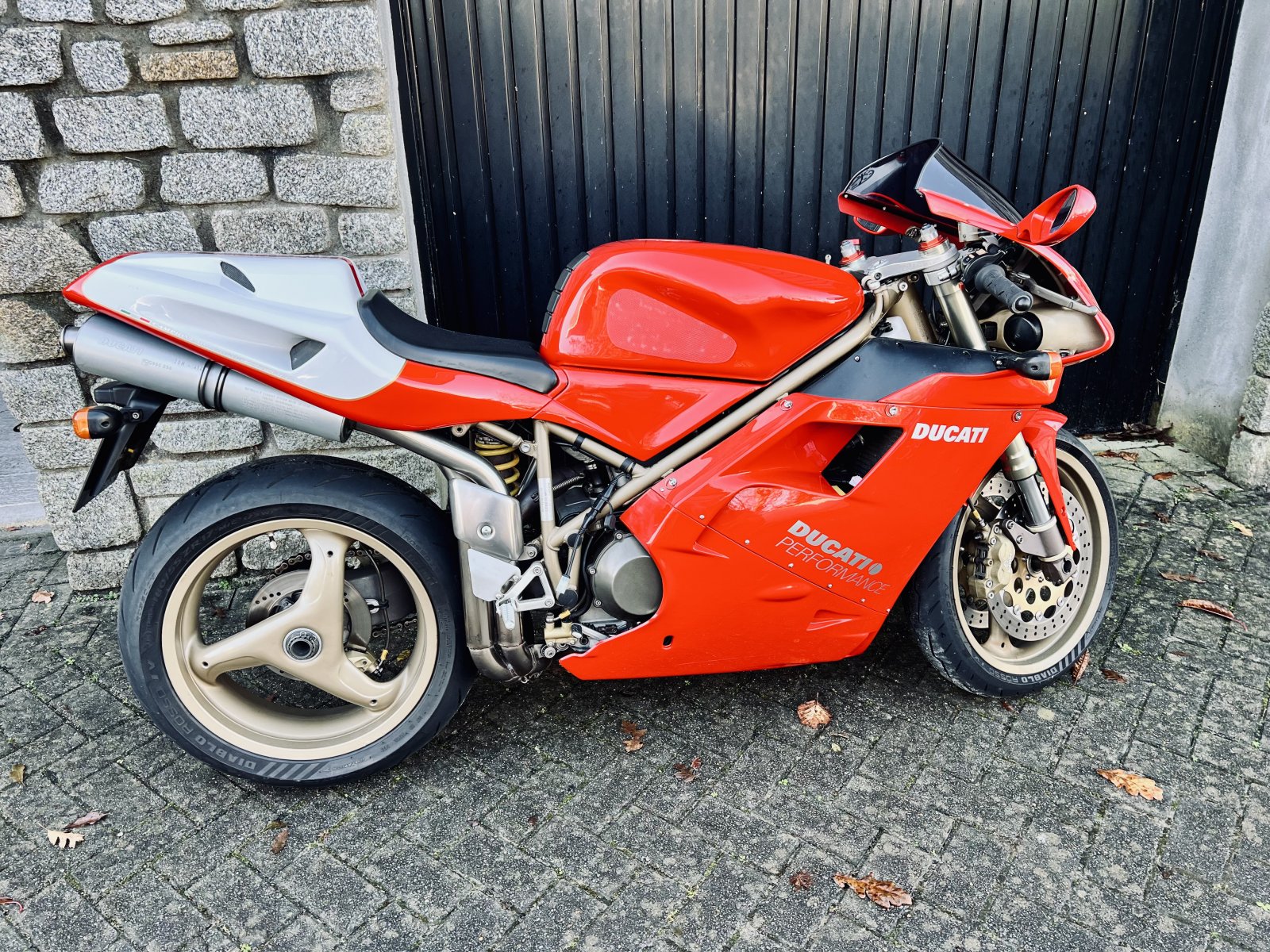 Ducati784B_RightSide.jpeg
