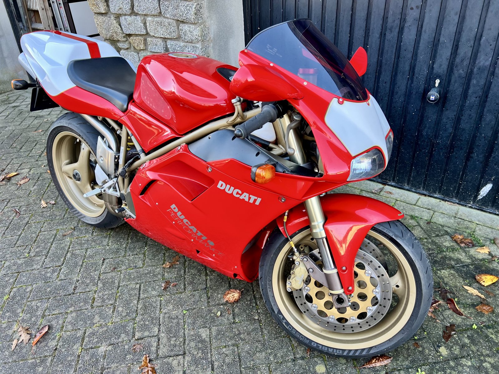 Ducati784B_SideFront1.jpeg