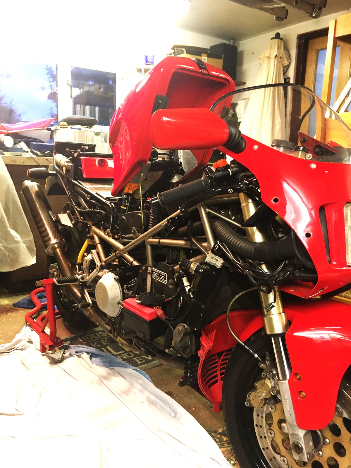 Ducati8.JPG