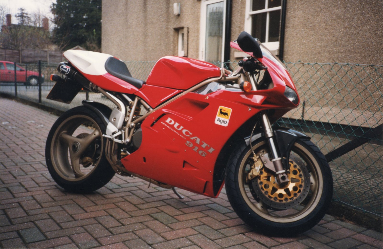 Ducati916SP3-Repair1.jpg