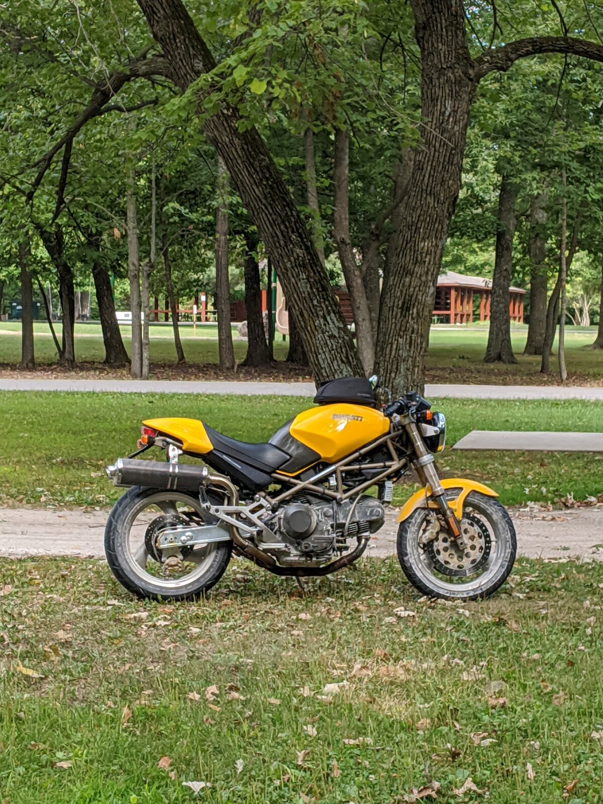 ducati98M900S.jpg