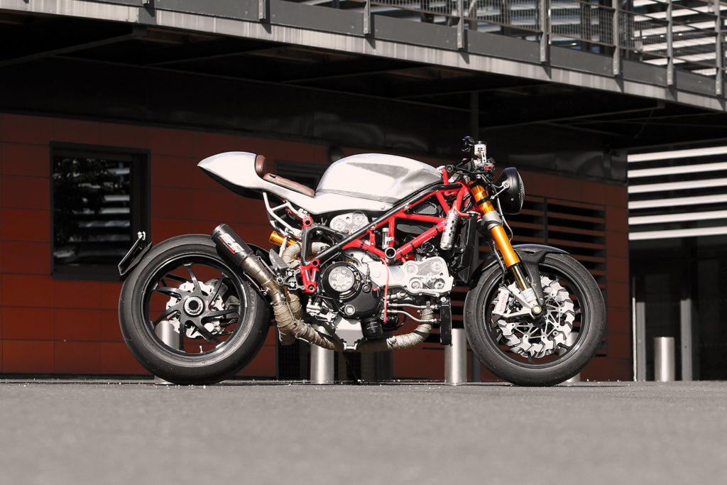 Ducati_1198S_Cafe_racer_1-1024x683.jpg