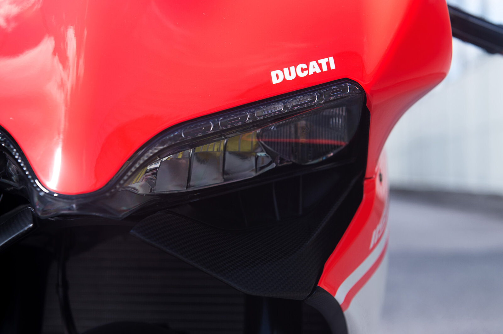 Ducati_1199_Superleggera_23.jpg