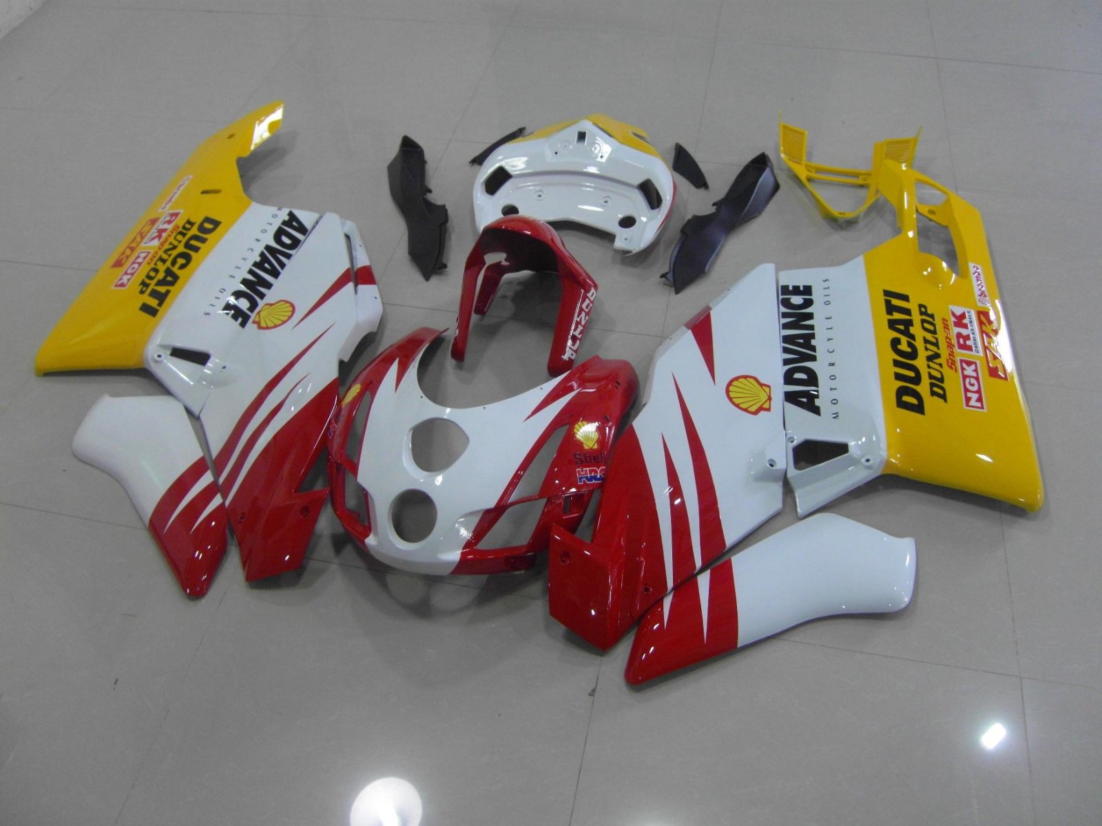 DUCATI_749_999_05-06_RED&YELLOW&WHITE[1].jpg