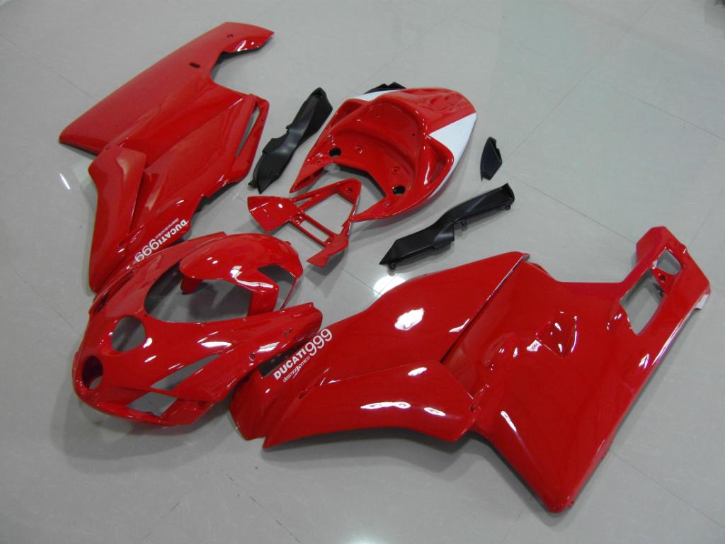 DUCATI_749_999_05-06_RED_ORIGINAL[1].jpg