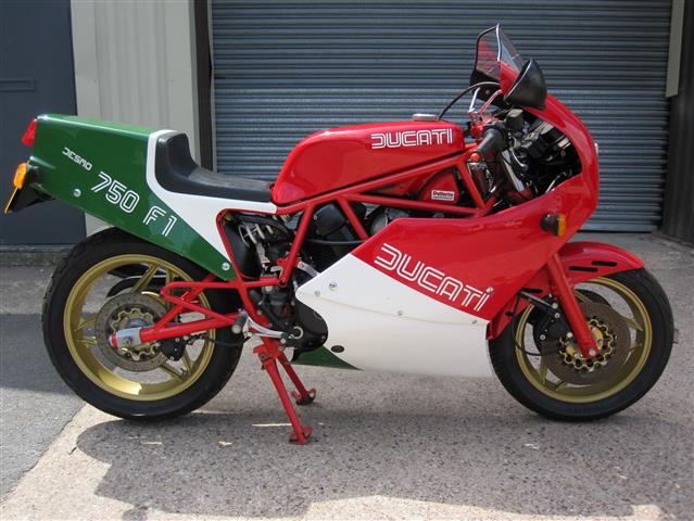 ducati_750_f1_01 (Small).JPG