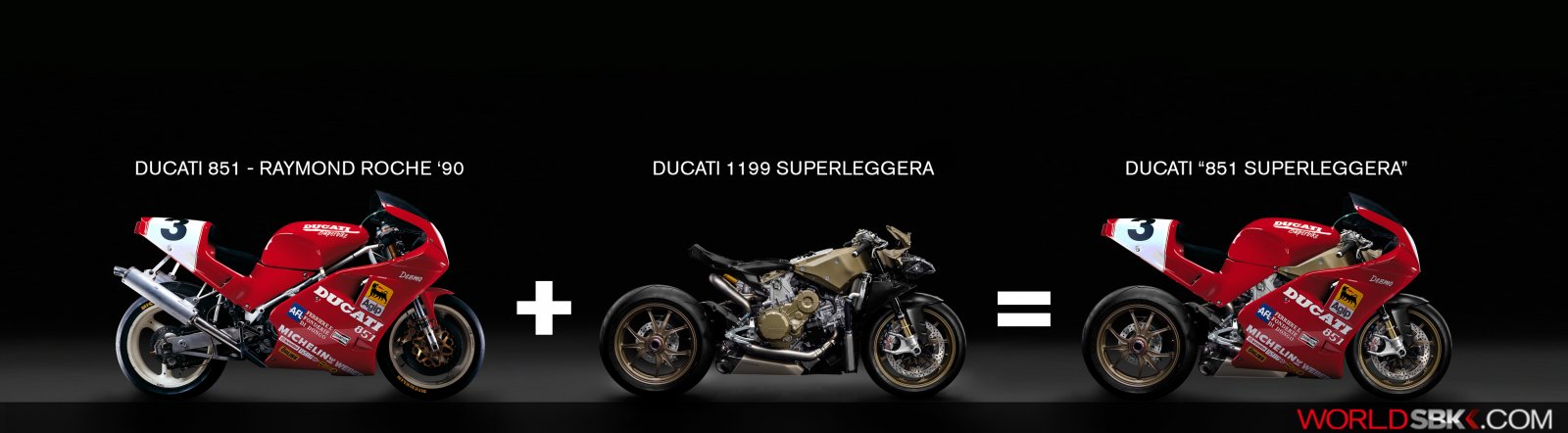 Ducati_851_mas_superleggera.jpg