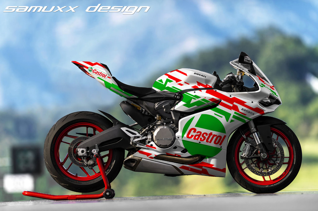 ducati_899_panigale_castrol_by_samuxx-d6n6c2y.jpg