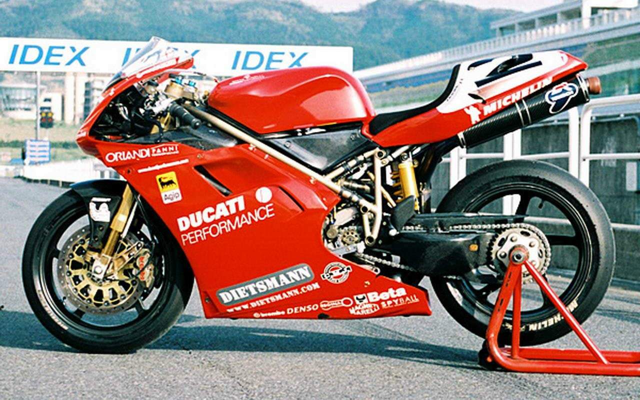 Ducati_996_SBK_2JPG.jpg