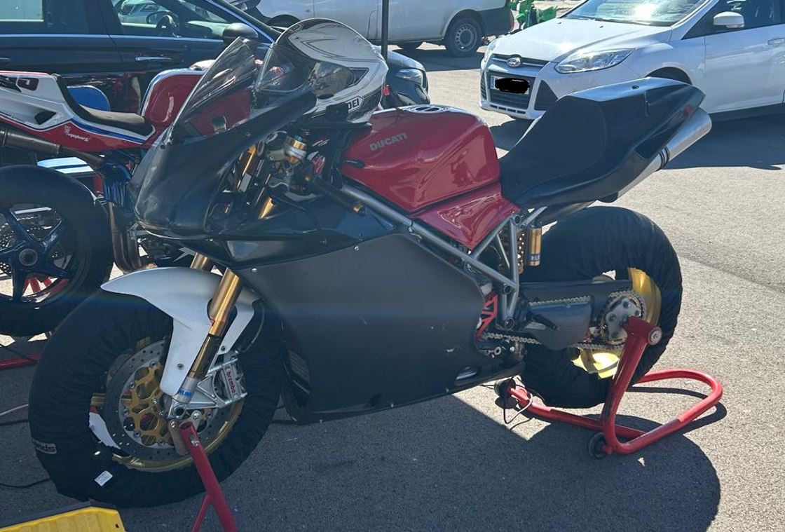 Ducati_998.JPG
