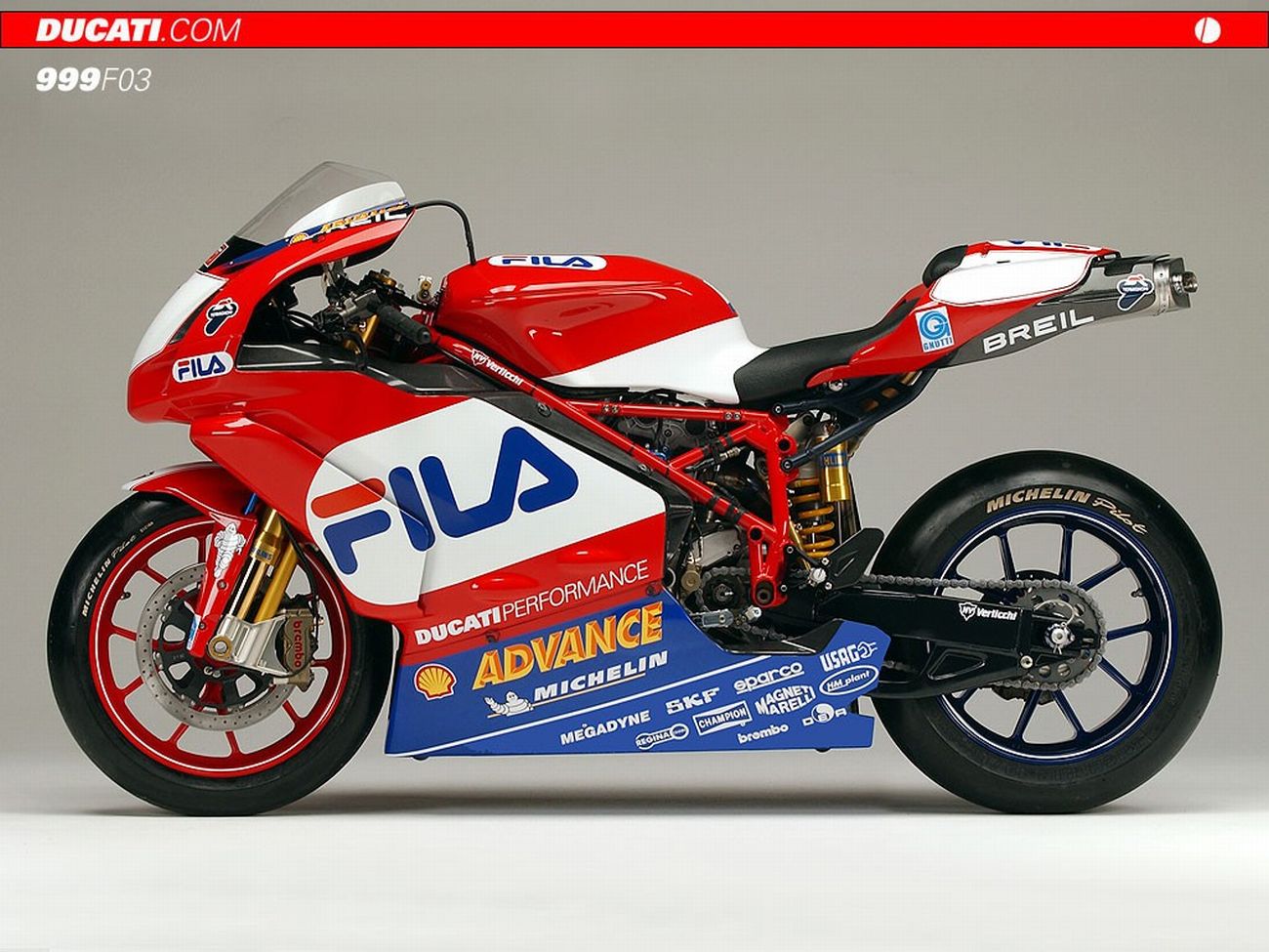 Ducati_999F03.jpg