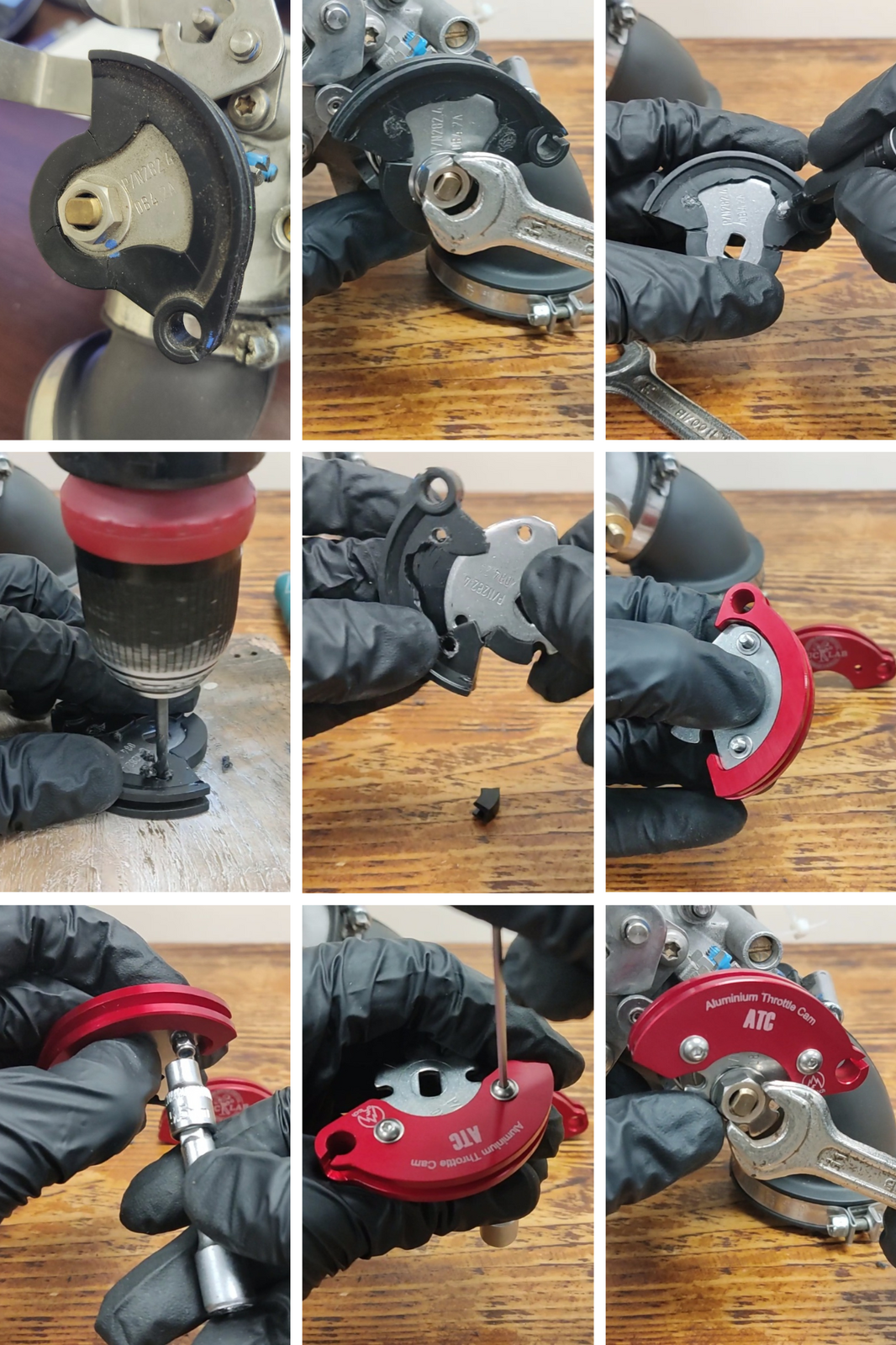 Ducati_Cam2_Manual.png