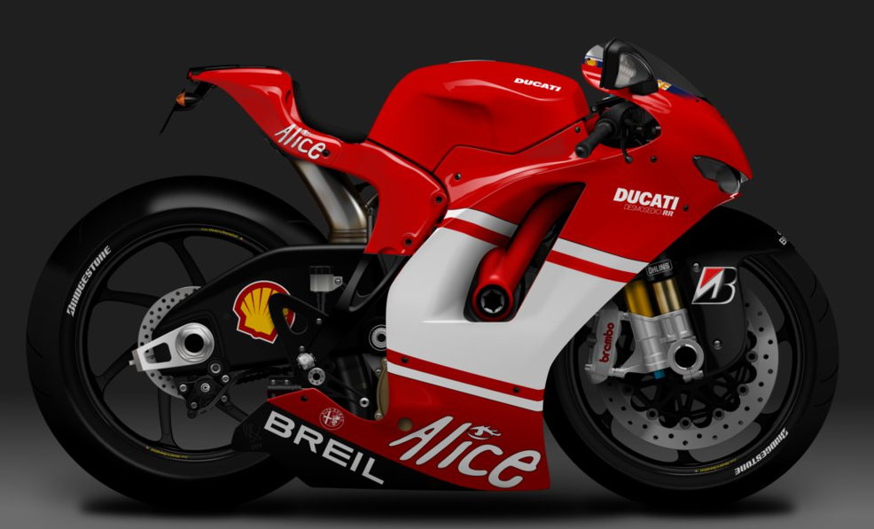 ducati_desmosedici_rr.jpg