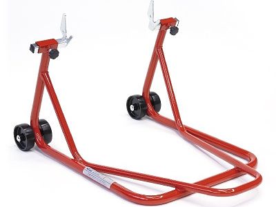 ducati_gubellini_dual_sided_swingarm_rear_paddock_stand_opt.jpg