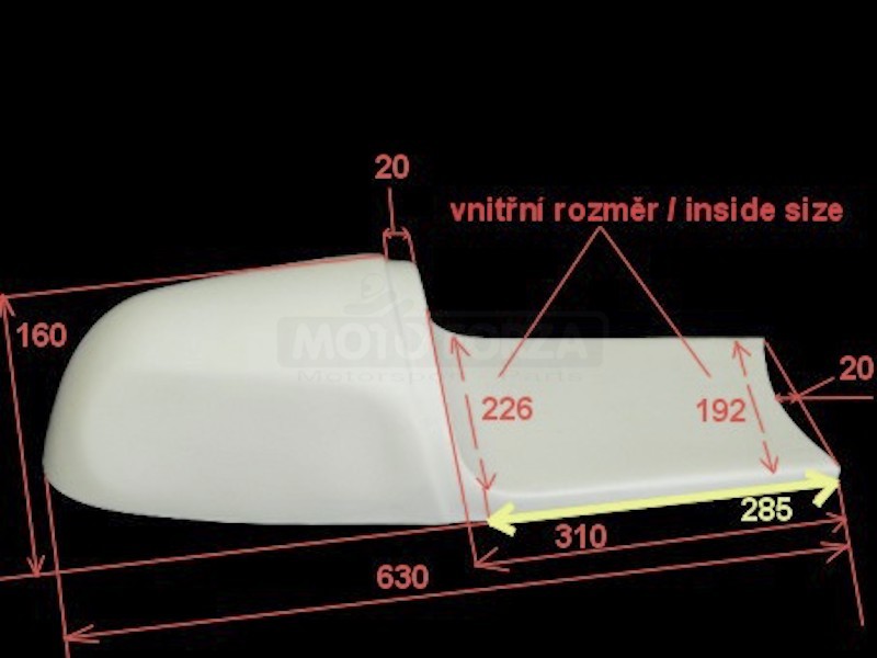 ducati_imola_seat_dimensions1_.jpg