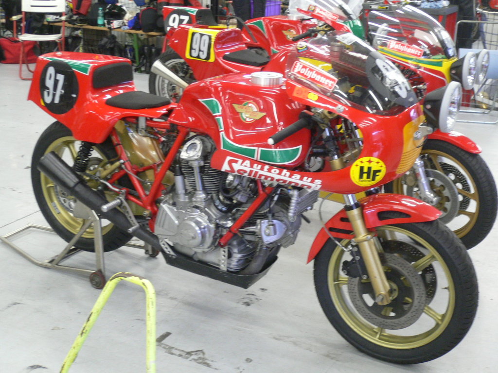 Ducati_MHR_Sellmann_6-1.jpg