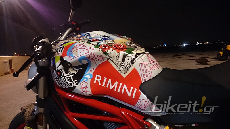 ducati_monster_821_2018_rimini_9.jpg