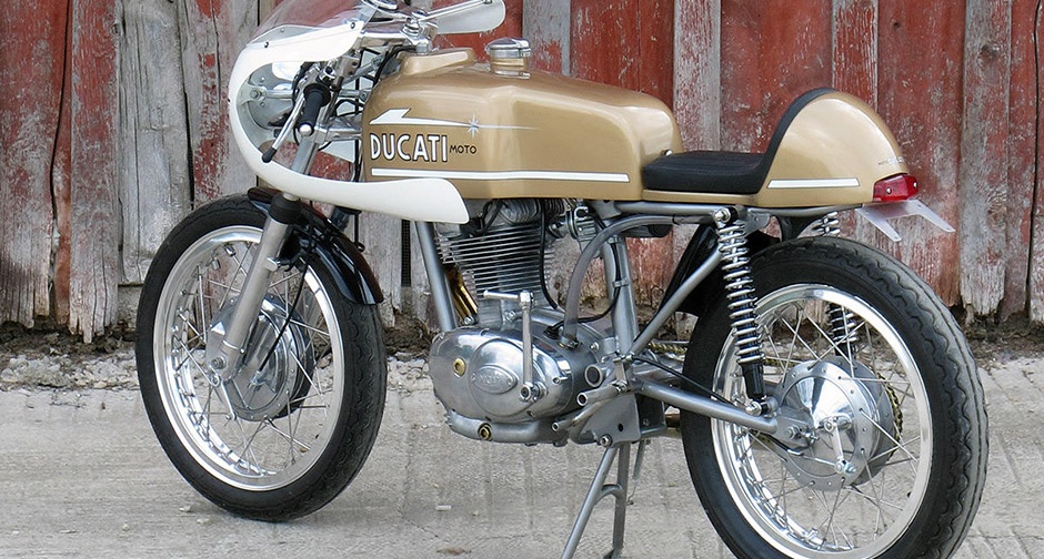 ducati_monza_twt_09.jpg