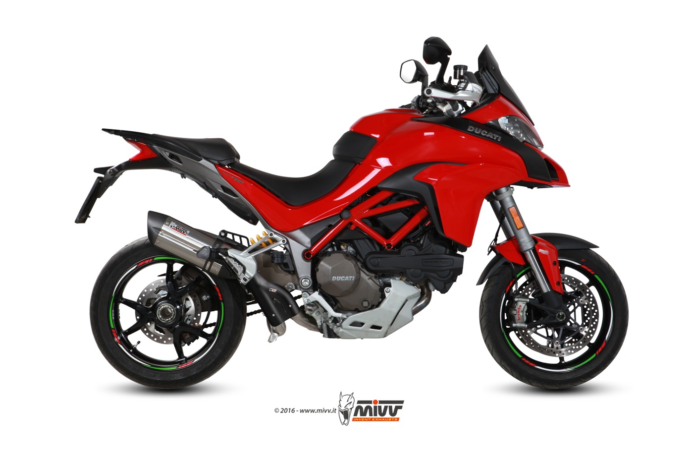 Ducati_Multistrada_Mivv Suono Decat_Side.jpg