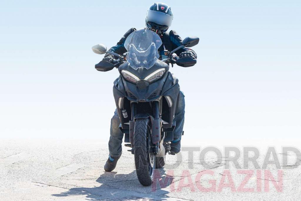 Ducati_Multistrada_V4_001_MotorradmagazinAT.jpg