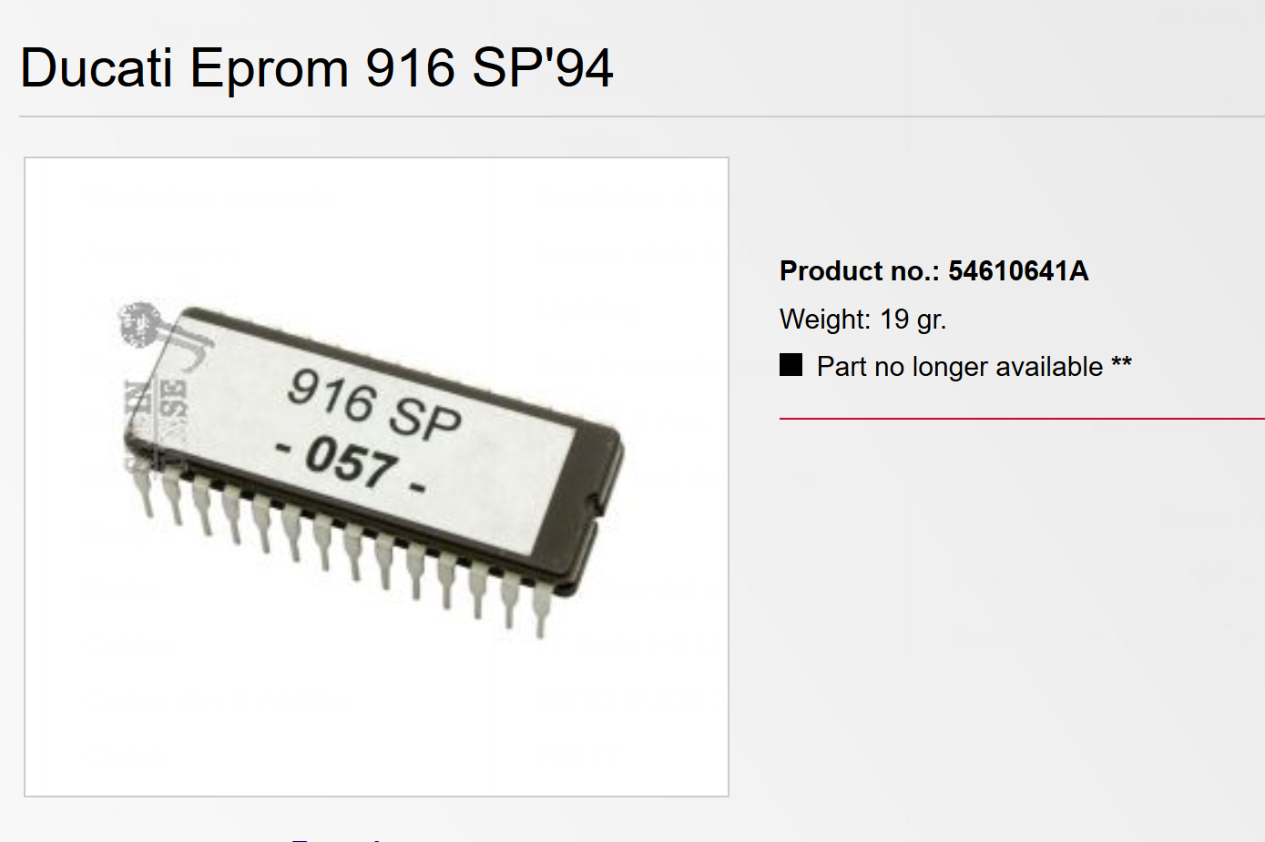 Ducati_OEM_EPROM_StandardCans.PNG