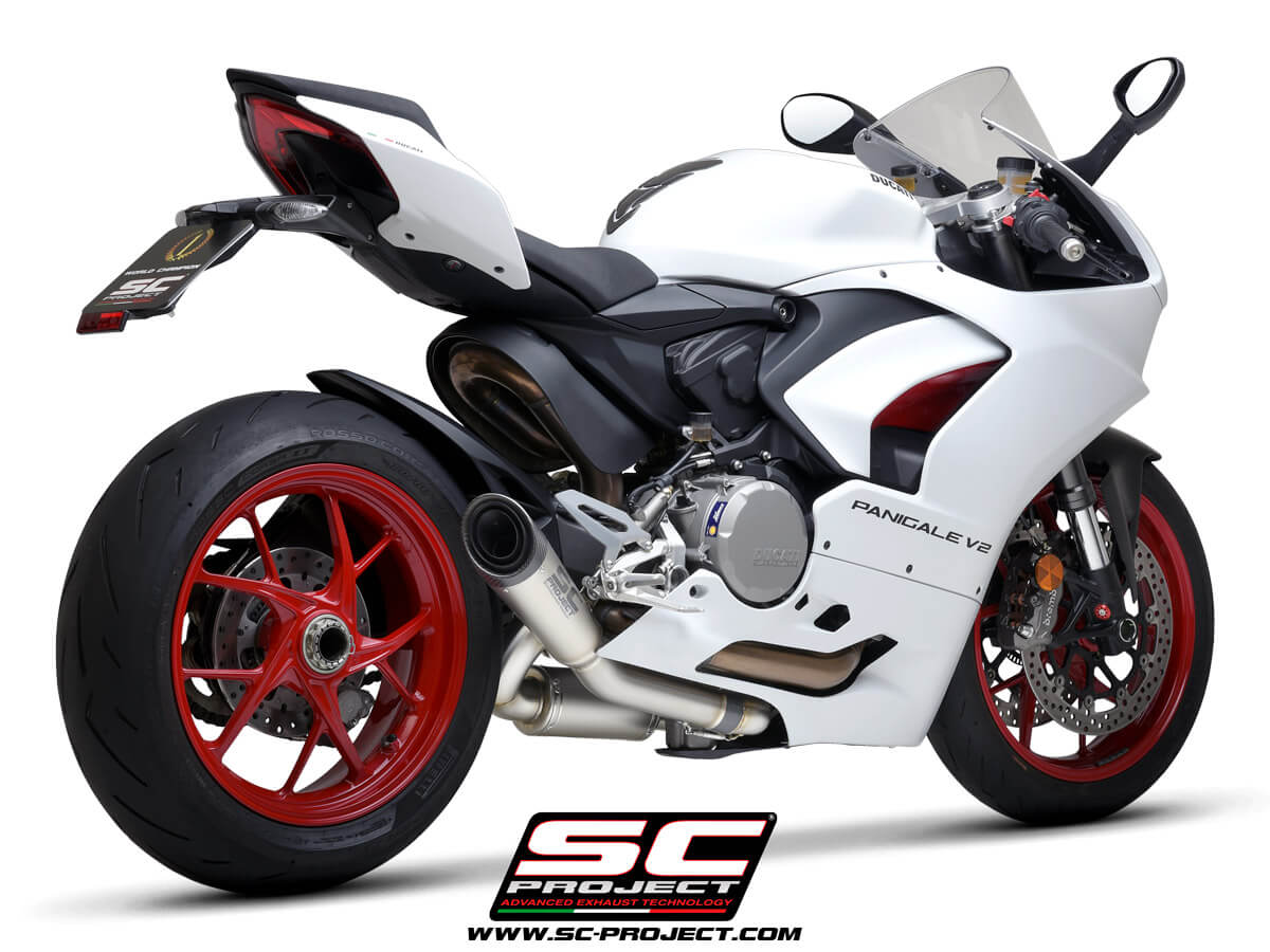 Ducati_Panigale-V2_my2021_Semigruppo-S1_3-4Posteriore.jpg