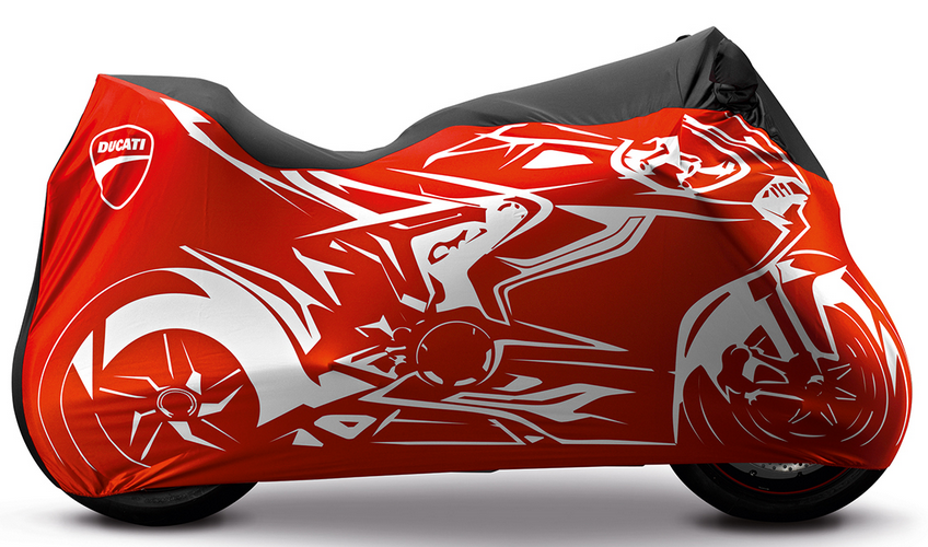 Ducati_Panigale_899_1199_Padock_bike_garage_cover.PNG