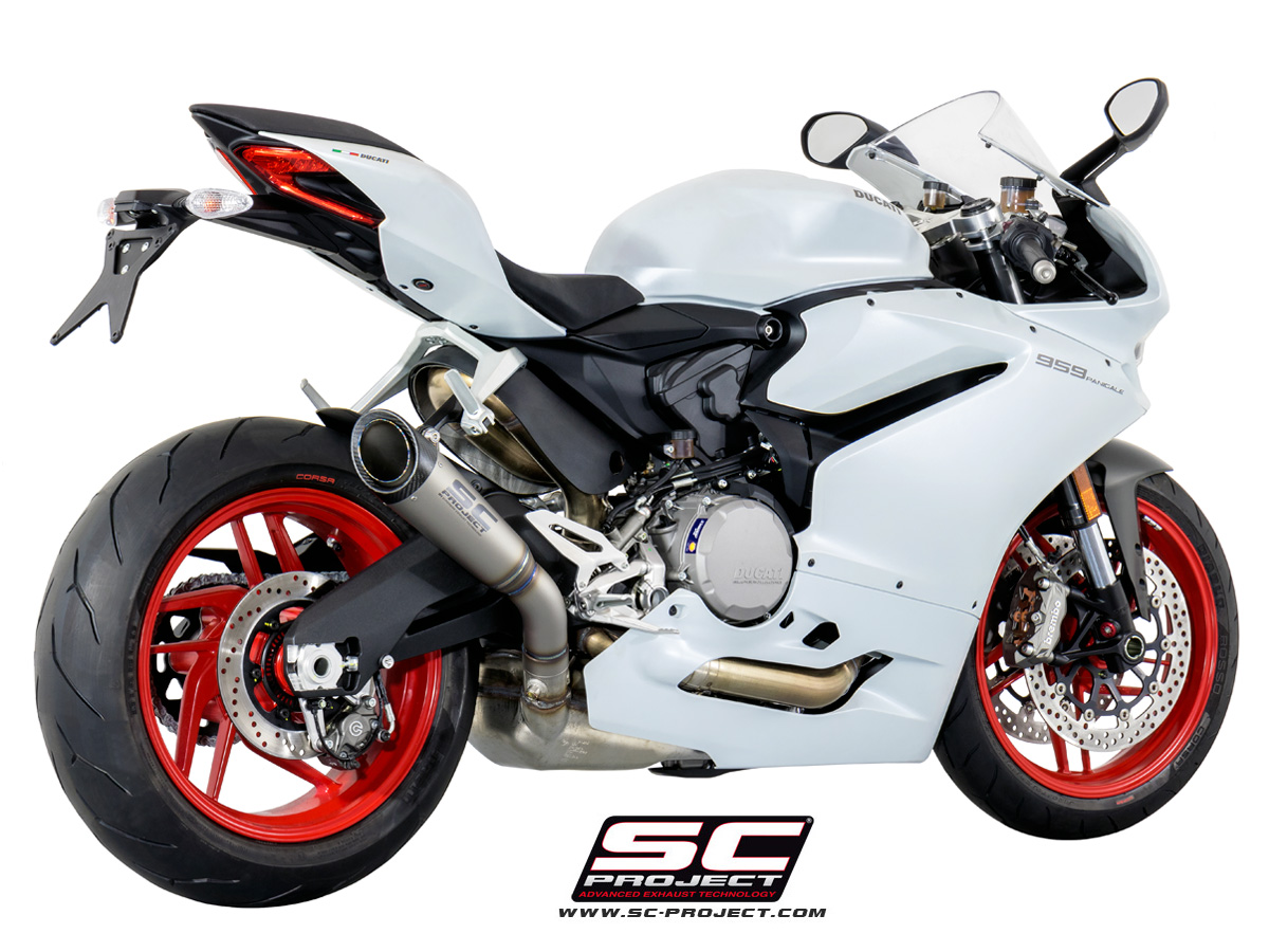 ducati_panigale_959_scproject_muffler_s1_titanium_scproject_exhaust_panigale_959_S1_sbk_exhaust.jpg