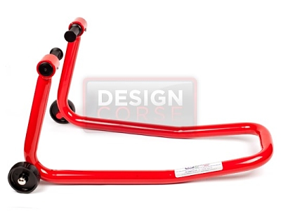 ducati_universal_aftermarket_special_front_paddock_stand_superbike_monster_diavel_designcorse.jpg