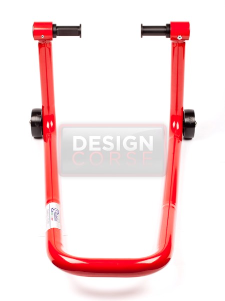 ducati_universal_aftermarket_special_front_paddock_stand_superbike_monster_diavel_designcorsed.jpg