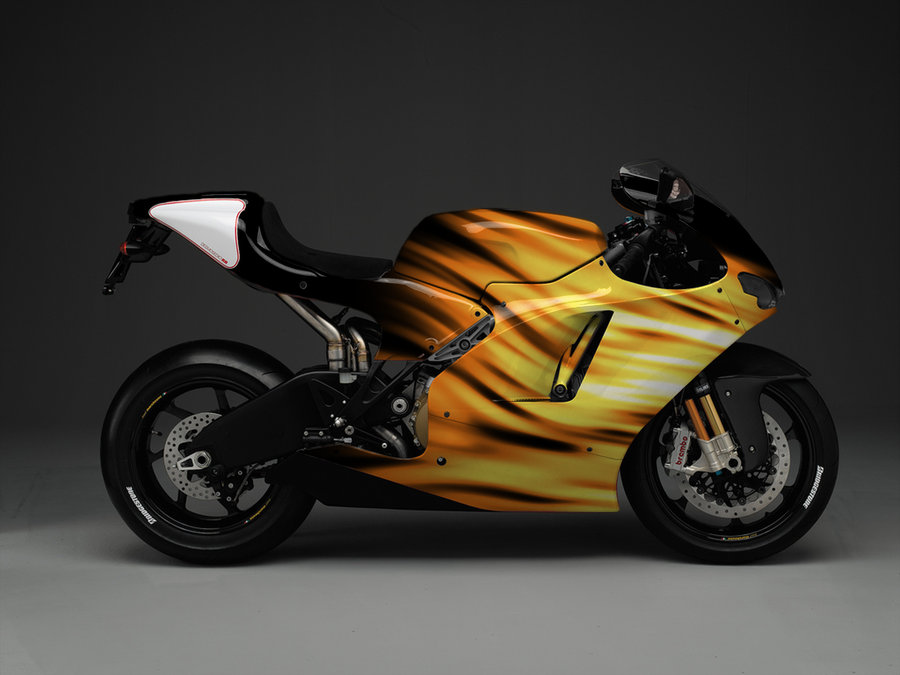 Ducati_Wrap___Flames_1_by_finchx6.jpg